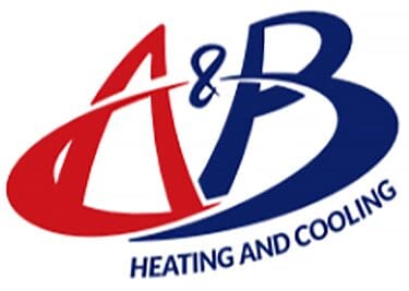 A and B Heating and Cooling